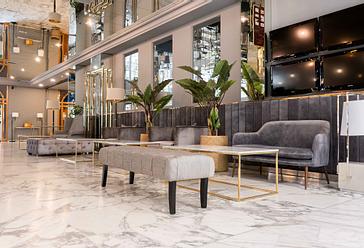 Eventhotel Pyramide & Congress Center | Vösendorf | Photogallery 3