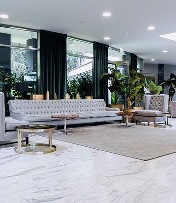 Eventhotel Pyramide & Congress Center | Vösendorf | Photogallery 2