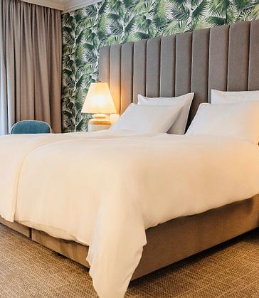 Eventhotel Pyramide & Congress Center | Vösendorf | Photogallery 5